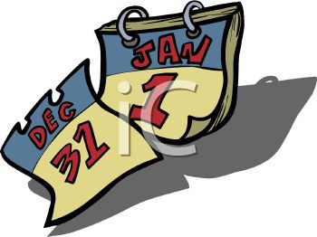 350x262 Clip Art Calendar January 30 Clipart Cliparthut