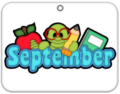 386x302 357 Best Preschool Calendar Printables Images