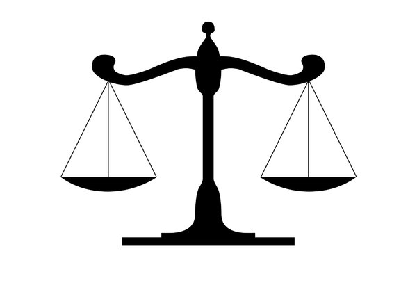 600x407 Free Stock Photos