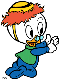 247x330 Disney Babies Clip Art Disney Clip Art Galore