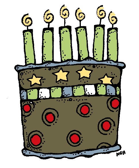 485x585 Melonheadz Happy Birthday!