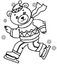 236x269 Princess Coloring Pages Bear Princess And Bears