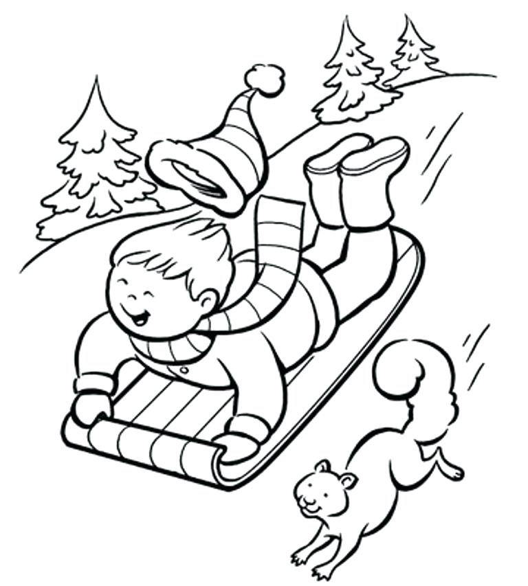 top-10-free-printable-january-coloring-pages-online