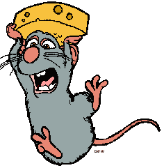 236x241 Ratatouille Clip Art Disney Clip Art Galore