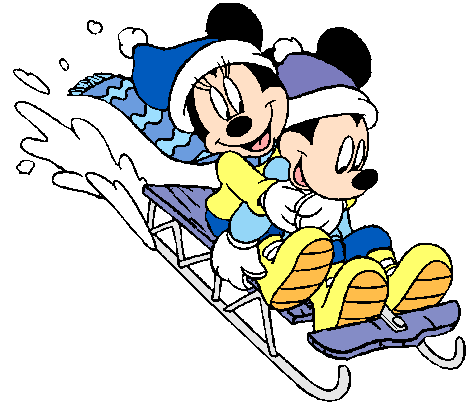 476x408 Season Clipart January