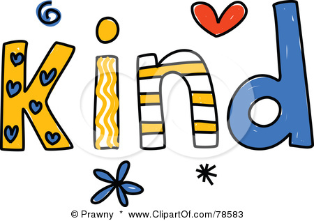 450x317 Clip Art Credit History Clipart