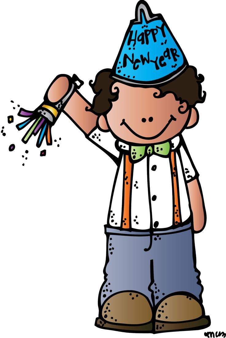 736x1102 399 Best Clip Art Images School, Diy And Black