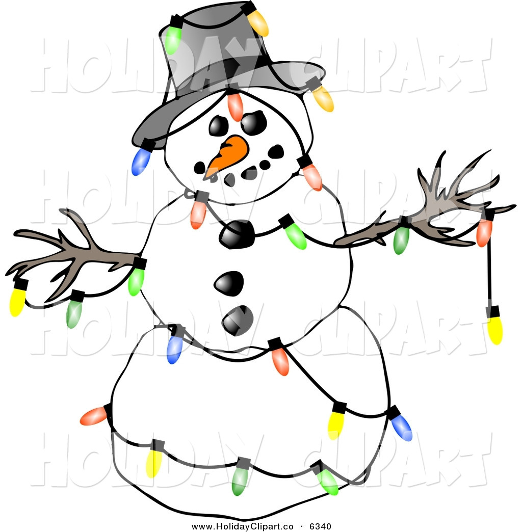 1024x1044 Winter Holiday Clipart Many Interesting Cliparts