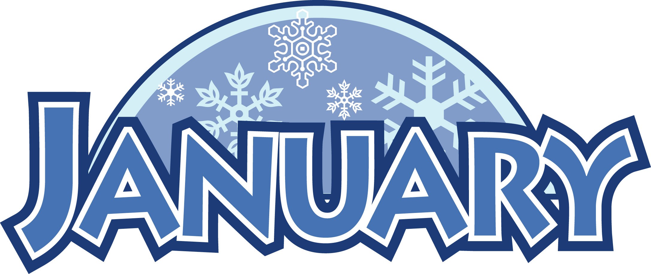 2174x915 January Images Images Hd Download