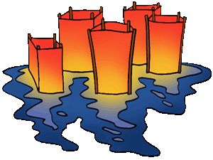 300x225 26 Best Japanese Images And Clip Art Images