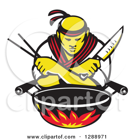 450x470 Japanese Food Clipart