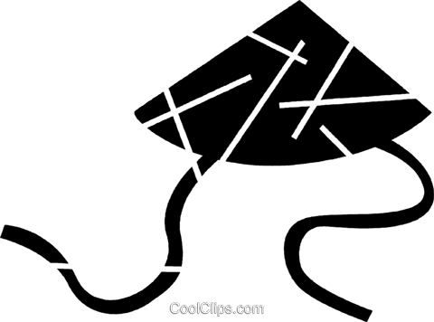 480x356 Japanese Hat Royalty Free Vector Clip Art Illustration Vc045574