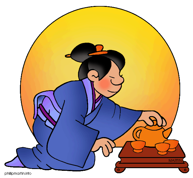 648x596 Japanese Japan Clip Art For Kids Free Clipart Images Image