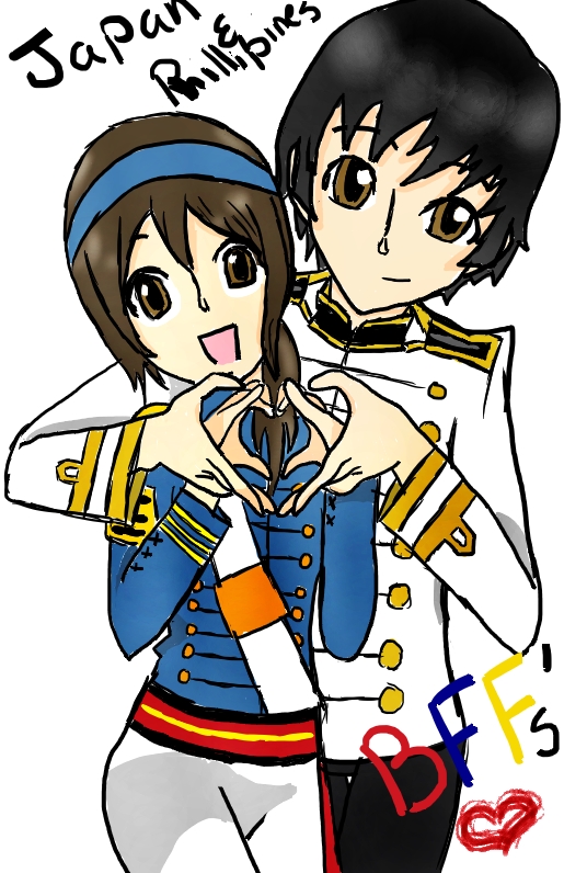 515x796 Phillipines Clipart Japanese Boy