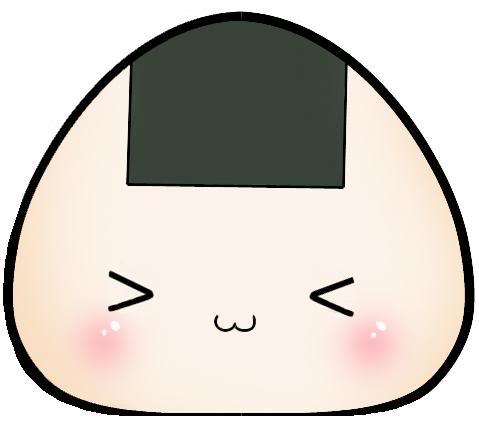 479x435 Anime Clipart Japan