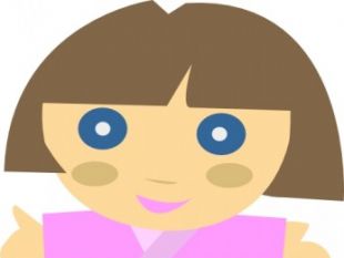 310x233 Japanese Symbol Clip Art Free Vectors Ui Download