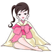 166x170 Drawings Of Japanese Girl U16967264