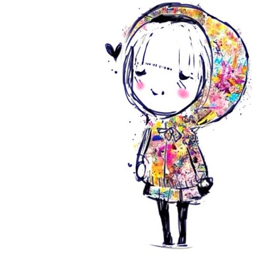 500x500 133 Best The Sketch Book Images Disney Princess