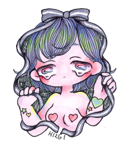 500x595 Pin By Mikanbouya On Art Hizgi Japanese Artists