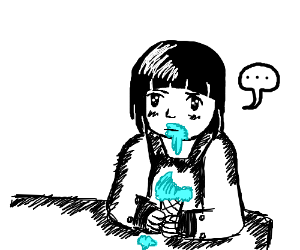 300x250 Japanese Girl