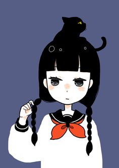 236x333 World Endumbrella