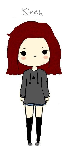 282x600 3174 Best Cartoons Paints Drawings Images Script