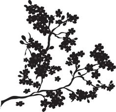 236x228 Japanese Clipart Japanese Flower