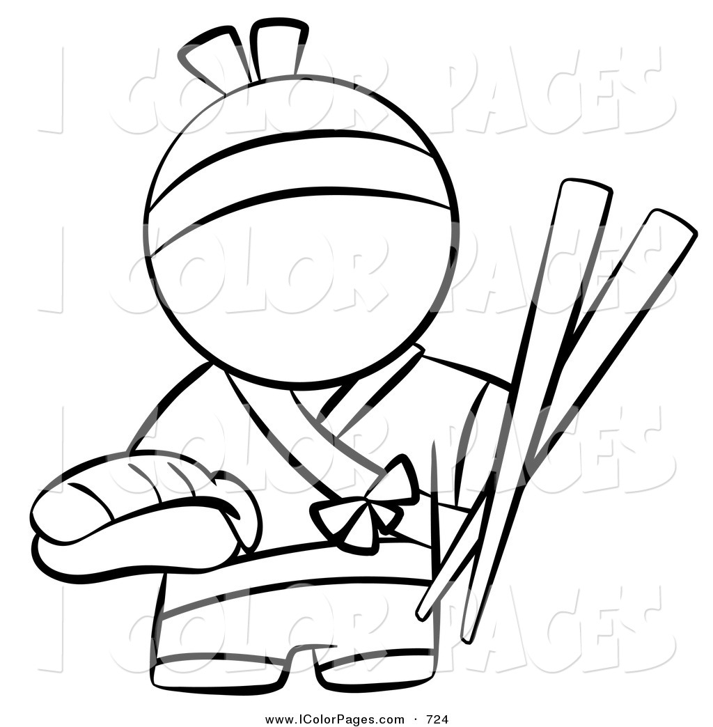 1024x1044 Chopstick Clip Art Black Cliparts