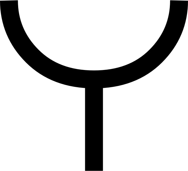 600x545 Police Station Map Symbol Free Vector Download (17,961 Free Vector