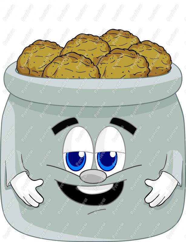 614x800 Cookie Jar Clip Art