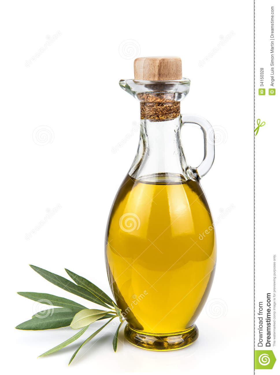 969x1300 Oil Jar Clipart