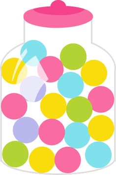 236x354 Cutepictures Clip Art