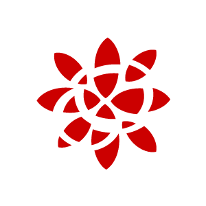 300x300 Flower Clipart