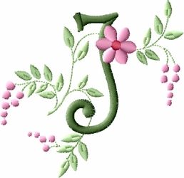 258x250 403 Best Jasmine Images Princesses, Beautiful