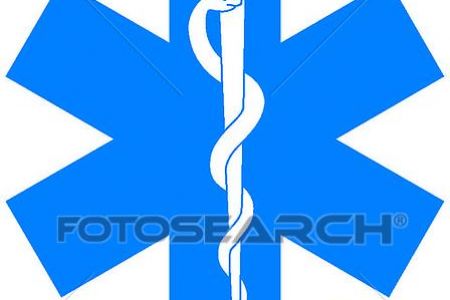 450x300 Firefighter With Jaws Of Life Clip Art