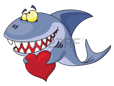 450x338 15,824 Shark Cliparts, Stock Vector And Royalty Free Shark