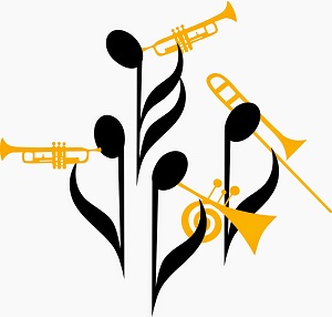 300x286 Francis Parker Charter Essential School Jazz Band