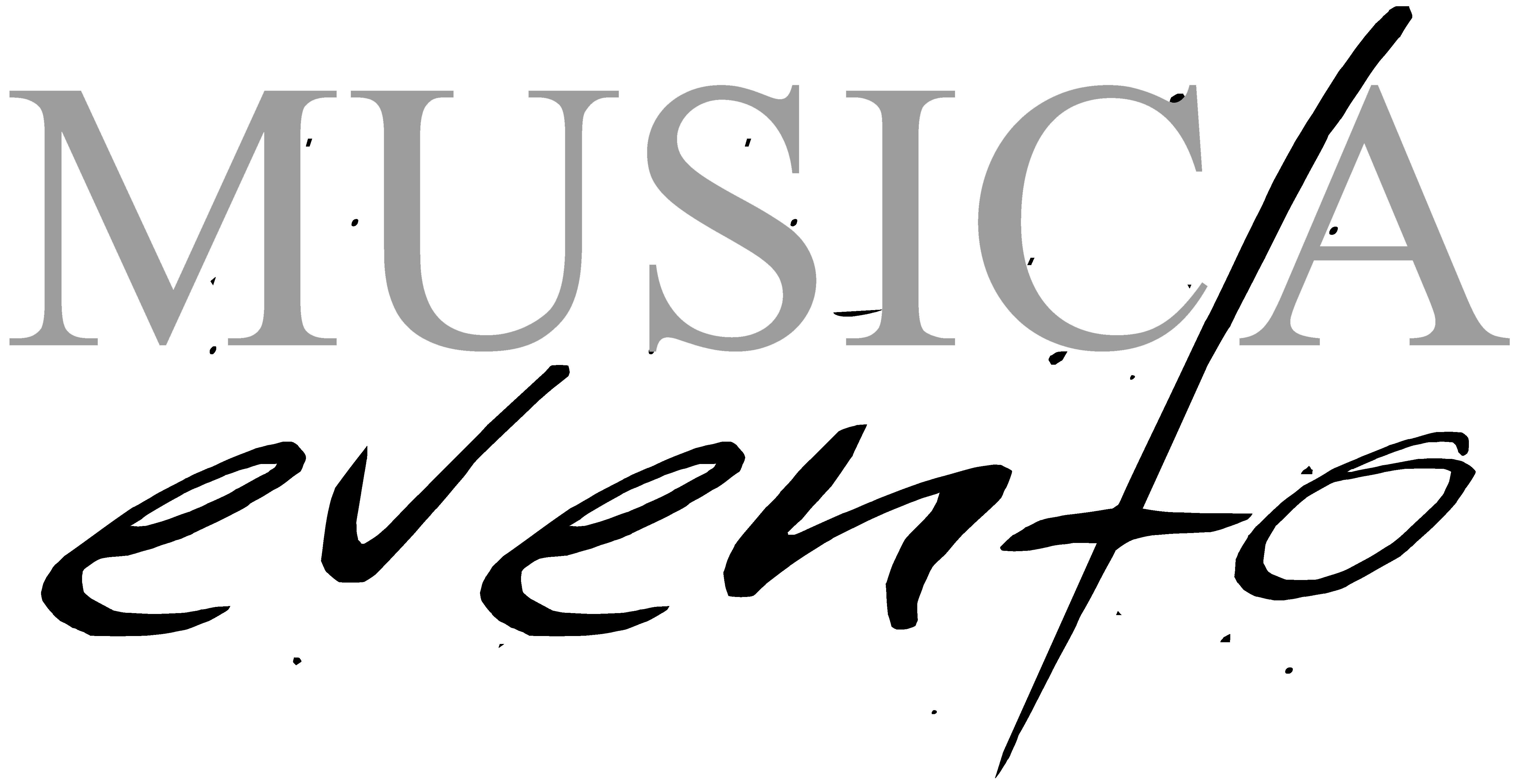 5353x2771 Italian Swing And Jazz Band Musica Evento