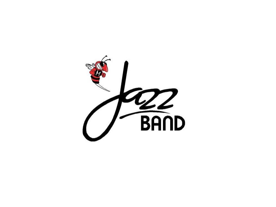 960x720 Jazz Band