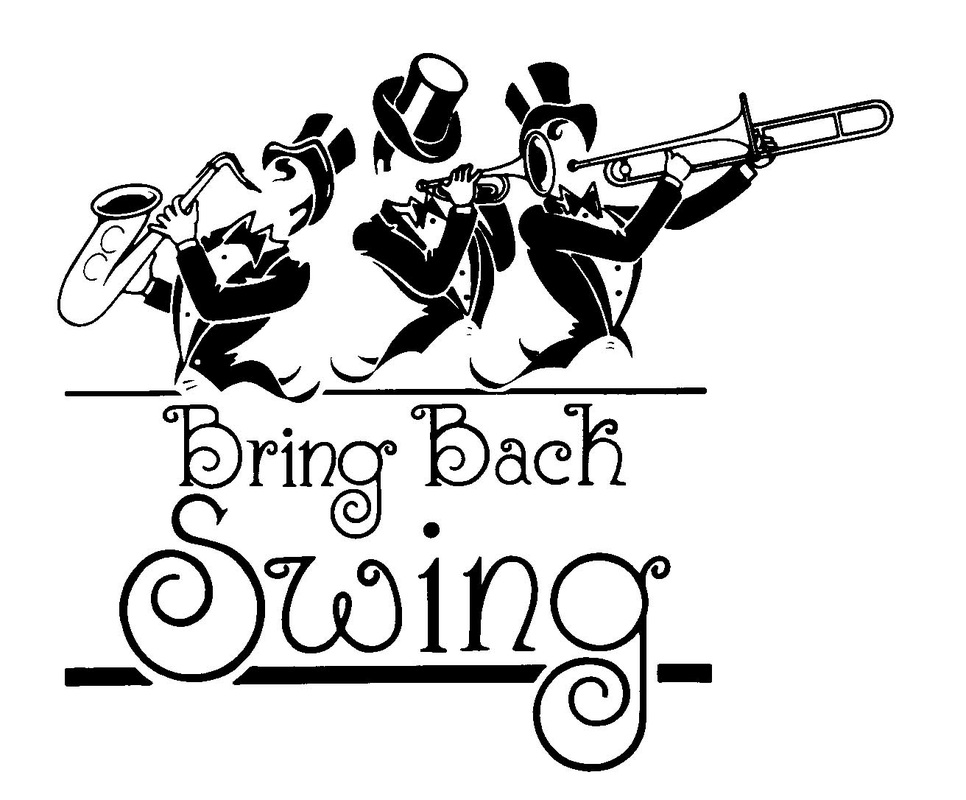 966x800 Advanced Jazz Band