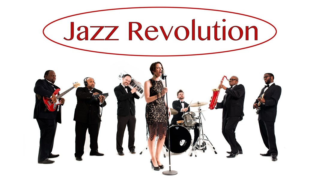 1044x600 Jazz Revolution