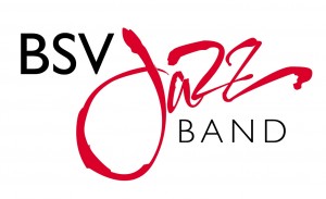 300x183 Bsv Jazz Band