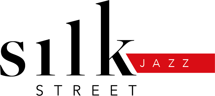 746x334 Silk Street Jazz Band Homepage