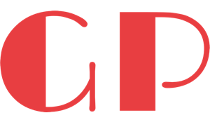 300x171 Sydney's 1920s