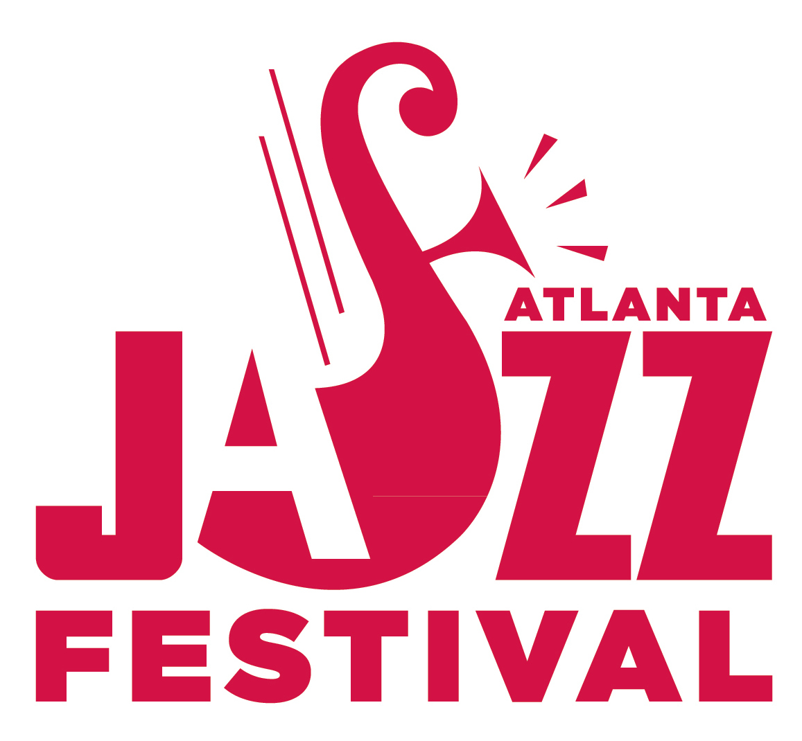 1157x1070 Bank Of America Youth Jazz Band Competition Set For March 21