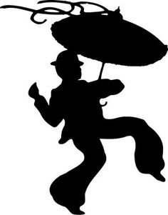 236x301 Jazz Painting Cliparts