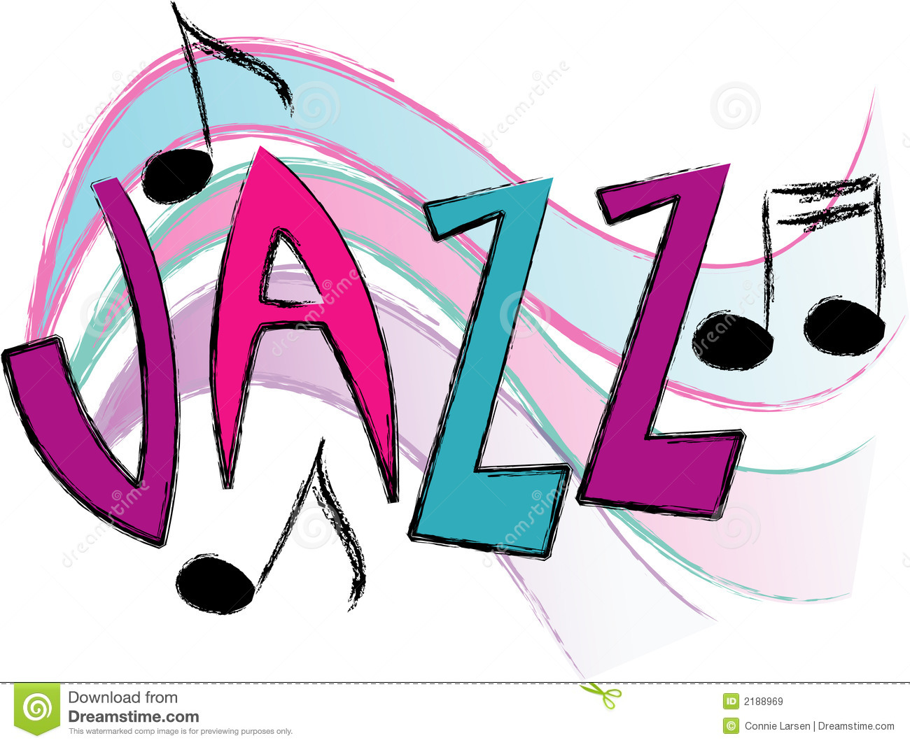 1300x1065 Music Notes Clipart Jazz Music