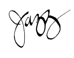 236x186 Jazz Dance Clip Art Dance Clipart Panda