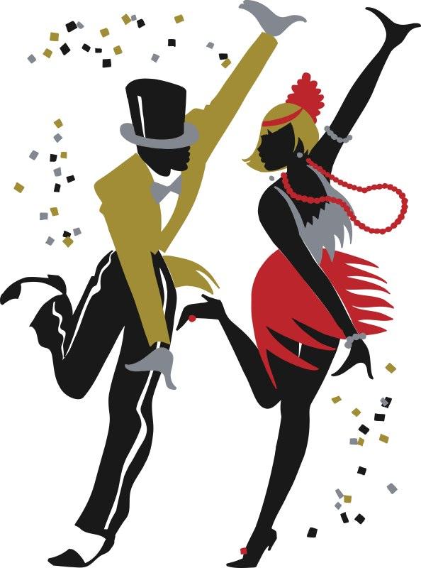 594x800 Jazz Collection By Ty Wilson Art And Design