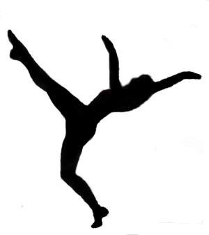 300x337 Cadance Jazz Amp Pilates Jazz Dance Choreography Pilates